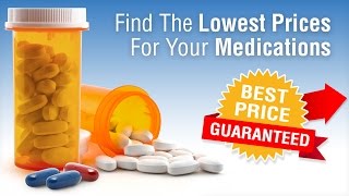 lowest prices guaranteed