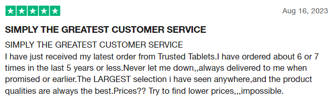 secute-tabs-review-shipping